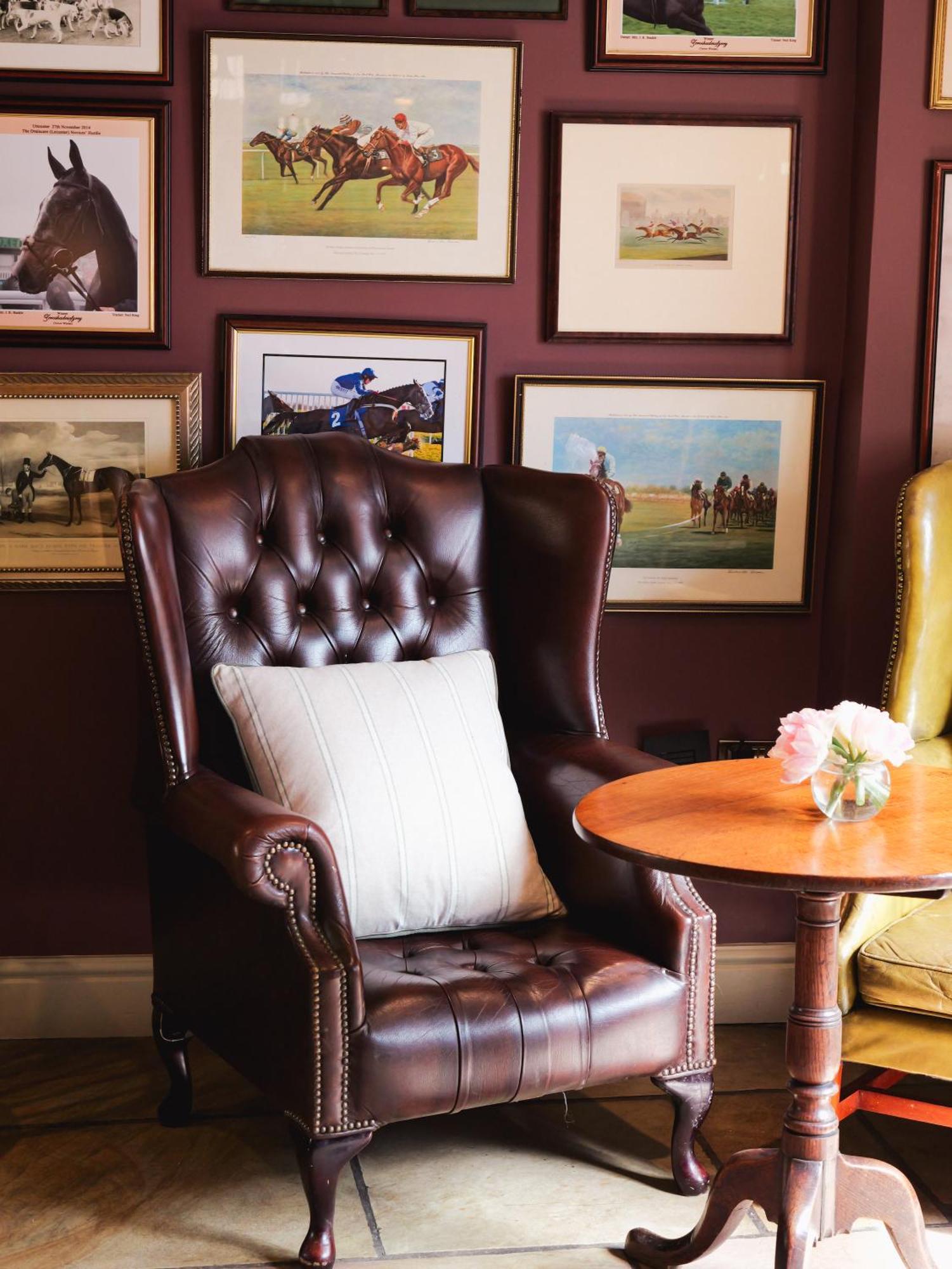 The Crown, Bildeston Hotel Eksteriør billede